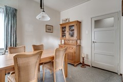 Molenstraat 8, 6901 CB Zevenaar - Molenstraat 8 Zevenaar17.jpg